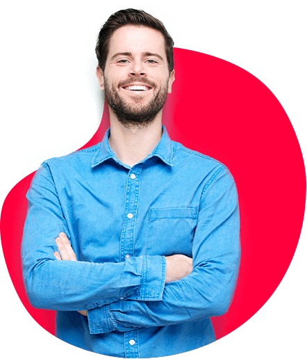 Compre seu TCC aqui. Qualidade, rapidez e segurança na produção e entrega do seu trabalho