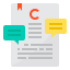 Fazemos seu TCC, Monografia, Artigos, Dissertação e Pré-Projetos